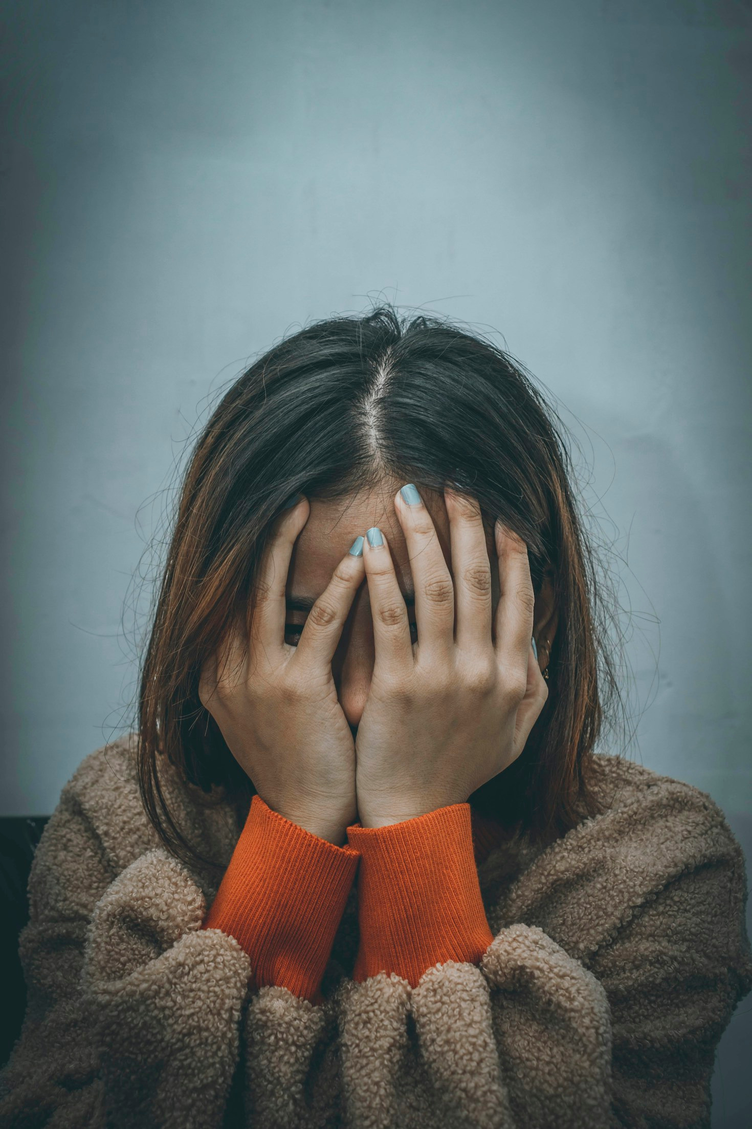 Rola terapeuty w procesie zdrowienia emocjonalnego